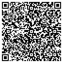 QR code with Royal Sewer Service contacts