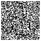 QR code with Plainview Church of Christ contacts