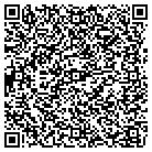 QR code with Alliance Mobile Headliner Service contacts