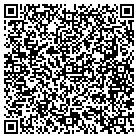 QR code with Bobby's Radiator Shop contacts