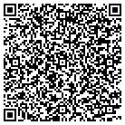 QR code with Pleasant Cove Church of Christ contacts