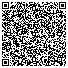 QR code with R P Express Sewer And Drain contacts