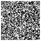 QR code with Board Of Education Of Calvert County Inc contacts
