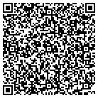 QR code with Pleasant Hill Church of Christ contacts