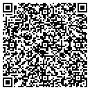 QR code with Scarsdale Sewer & Drain contacts