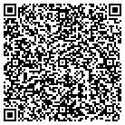 QR code with Leading Edge Technologies contacts