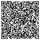 QR code with Potter Kevin C contacts