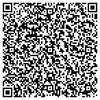 QR code with Knight & Dey Equipment Leasing LLC contacts