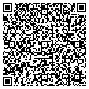 QR code with Powell Grove Church Of Christ contacts