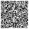 QR code with S&D Sewer & Drain Co contacts