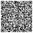 QR code with Powell Rd Church of Christ contacts