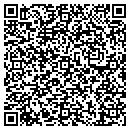 QR code with Septic Solutions contacts