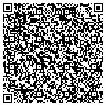 QR code with Board Of Education Of Montgomery County Maryland contacts