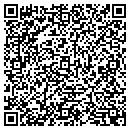 QR code with Mesa Counseling contacts