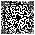 QR code with Sewer And Drain Solutions contacts