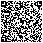 QR code with Sewer & Drain Jerusalem contacts