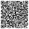 QR code with Valley P Pascack B contacts