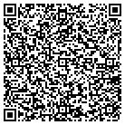 QR code with Red Hill Church of Christ contacts
