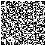 QR code with Quality Star Insurance & Financial Services LLC contacts