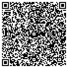 QR code with C S Accounting & Tax Service contacts