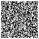 QR code with Sewer Man contacts