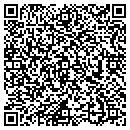 QR code with Lathan Equipment Co Inc contacts