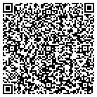 QR code with Ripley Church of Christ contacts