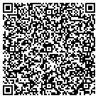 QR code with Miller Medical Assoc contacts