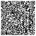 QR code with Dialysis Center Eastern Upper Peninsula contacts