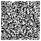 QR code with Bodkin Elementary School contacts
