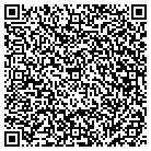 QR code with Gold Crown Restaurants Inc contacts
