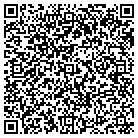 QR code with Dickinson County Hospital contacts