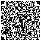 QR code with Boonsboro Elementary School contacts