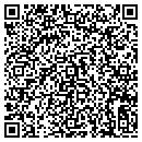 QR code with Hardee 707 LLC contacts