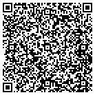 QR code with Dickinson County Memorial Hospital contacts