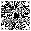 QR code with Riverwood Church Of Christ contacts