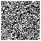 QR code with Merrill Computer Services contacts