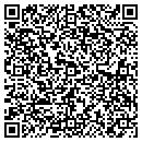 QR code with Scott Electrical contacts