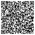 QR code with Riddle C R contacts