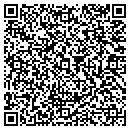 QR code with Rome Church of Christ contacts