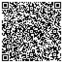 QR code with Dmc Hospital's contacts