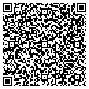 QR code with Tax Prep contacts