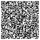QR code with Brunswick Elementary School contacts