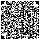 QR code with Calvert Elementary School contacts