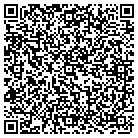 QR code with Rural Hill Church of Christ contacts