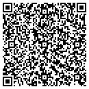 QR code with Destroy All Records contacts