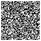 QR code with Calvert Elementary School contacts