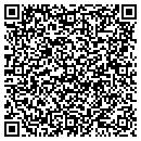 QR code with Team Ejp Syracuse contacts