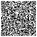 QR code with Tax Preparer Plus contacts