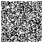 QR code with Mac's Philly Steaks contacts